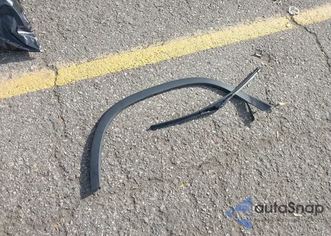 2018 Chevrolet Trax Lt from USA, damaged, VIN KL7CJLSB1JB717018